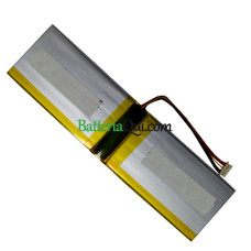 Batteria sostitutiva per AVITA NE14A2 Essential