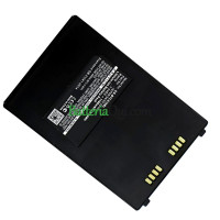 Batteria sostitutiva per Bitel 2S1P ICP05/34/50 IC 5100 IC5100