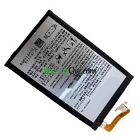 Batteria sostitutiva per Blackberry BAT-63108-003 DTEK70