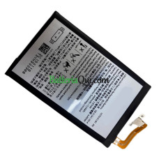 Batteria sostitutiva per Blackberry BAT-63108-003 DTEK70