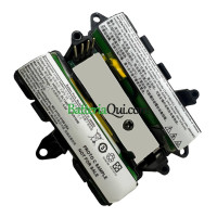 Batteria sostitutiva per Bose 080065