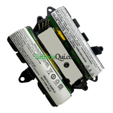 Batteria sostitutiva per Bose 080065