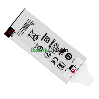 Batteria sostitutiva per Cisco GP-S10-374192-010H CP-BATT-8821 8800