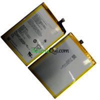 Batteria sostitutiva per Coolpad C3701A Revvl-Plus CPLD-423 T-Mobile