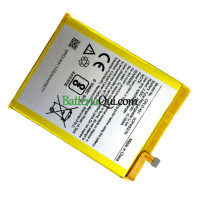Batteria sostitutiva per COOLPAD CPLD-401 MAX A8 A8-831 A8-930