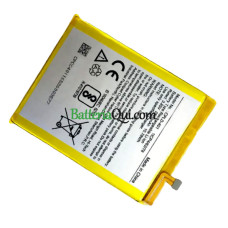 Batteria sostitutiva per COOLPAD CPLD-401 MAX A8 A8-831 A8-930