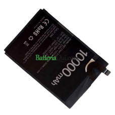 Batteria sostitutiva per DOOGEE BAT20M1310000 S88 S88Pro