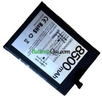 Batteria sostitutiva per Doogee BAT20ZN1308500 S86 S86 pro