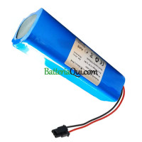 Batteria sostitutiva per Eufy X8 RoboVac