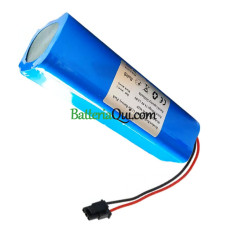 Batteria sostitutiva per Eufy X8 RoboVac