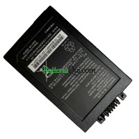Batteria sostitutiva per Ezviz BL-DL-01B BL-DL-01B DL20VS/DL30VS
