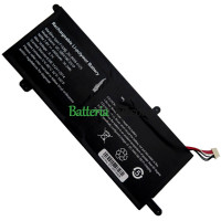 Batteria sostitutiva per Feedme 7Buckles-5Lines H19 N5095 F152G-ZC
