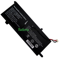 Batteria sostitutiva per Feedme 7Buckles-5Lines H19 N5095 F152G-ZC