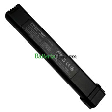 Batteria sostitutiva per Fotric F900002ACC 340