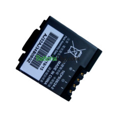 Batteria sostitutiva per GARMIN VIRB-X VIRB 361-00080-00 Compact XE