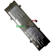 Batteria sostitutiva per GenTude YS14AP-Y-001