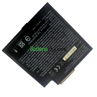 Batteria sostitutiva per GETAC BP3S3P2900-2 441831700026