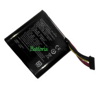 Batteria sostitutiva per Getac SR1-4S2P-BP