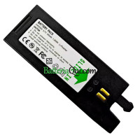 Batteria sostitutiva per Gibson U452050