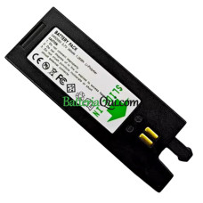 Batteria sostitutiva per Gibson U452050