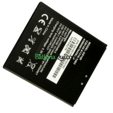 Batteria sostitutiva per GIgaset V30145-K1310-X463 GS160