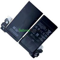 Batteria sostitutiva per Google GS35E Pixel8
