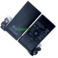 Batteria sostitutiva per Google GS35E Pixel8