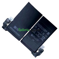 Batteria sostitutiva per Google GUKD8 Pixel8p