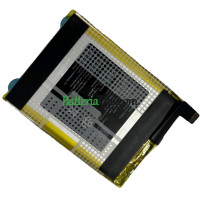 Batteria sostitutiva per GPD AEC906076