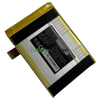 Batteria sostitutiva per GPD win4 565774-3S WIN3
