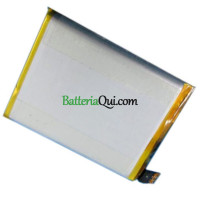 Batteria sostitutiva per GPD XP-PLUS