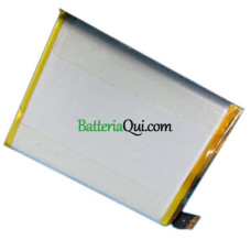 Batteria sostitutiva per GPD XP-PLUS