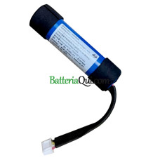 Batteria sostitutiva per Harmankardon IAA004NA