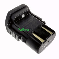 Batteria sostitutiva per Heiniger 707-771