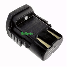 Batteria sostitutiva per Heiniger 707-771