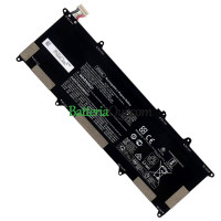 Batteria sostitutiva per HP HSTNN-IB8Y L52581-005 HSTNN-DB9J