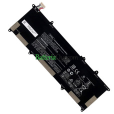 Batteria sostitutiva per HP HSTNN-IB8Y L52581-005 HSTNN-DB9J