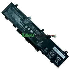 Batteria sostitutiva per HP M12328-2D1 GR03XL TPN-DB0D