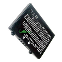 Batteria sostitutiva per HP PE2050x HSTNH-PE2052 RMN 310798-B21