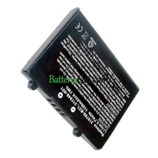 Batteria sostitutiva per HP PE2050x HSTNH-PE2052 RMN 310798-B21