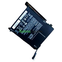 Batteria sostitutiva per HP SQU-1410