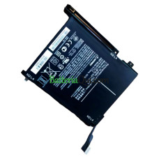 Batteria sostitutiva per HP SQU-1410