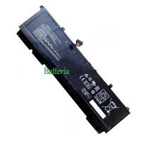 Batteria sostitutiva per HP TPN-C171 QK06XL