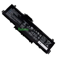 Batteria sostitutiva per HP WB0D DB1M AE03XL TPN-DB1N