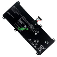 Batteria sostitutiva per Huawei HLYL-WDQ9 MagicBook-Pro HYLR-WFQ9 HYLR-WFP9 HB6081V1ECW-22B