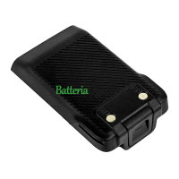 Batteria sostitutiva per Hytera BD500 BL2018 BD555 1506 BD505
