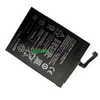 Batteria sostitutiva per InFocus HE324
