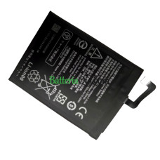 Batteria sostitutiva per InFocus HE324
