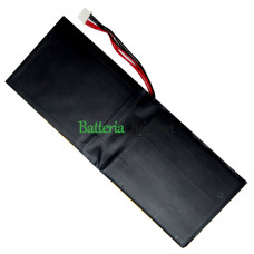 Batteria sostitutiva per JJY 5065185