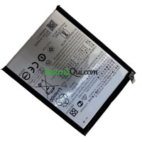 Batteria sostitutiva per Lenovo G5plus Vibe-K6Plus K8-NOTE-Gplus BL270